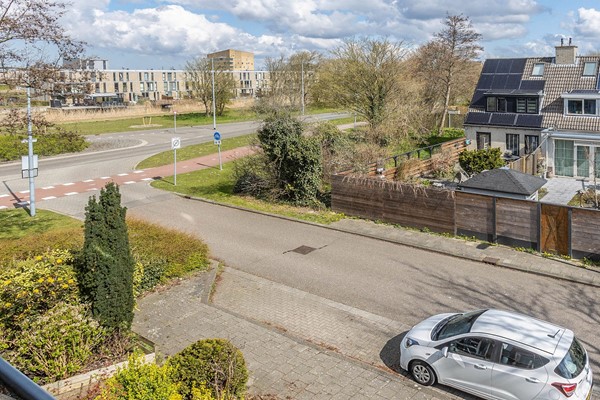Medium property photo - Roosterbos 5, 2134 EV Hoofddorp
